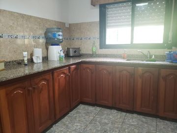 Casa - Glew