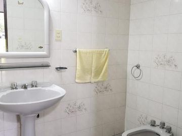 Casa - Glew
