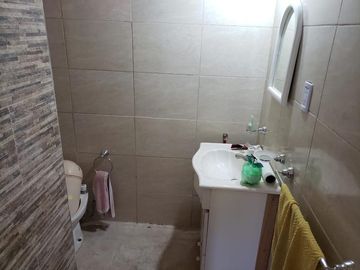 Casa - Glew