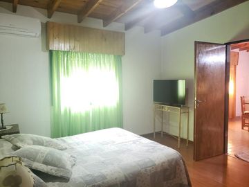 Casa - Glew