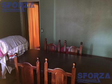 Casa - San Miguel