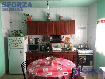 Casa - San Miguel