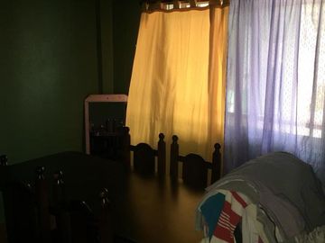 Casa - San Miguel