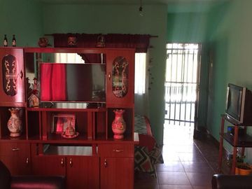 Casa - San Miguel