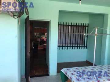 Casa - San Miguel