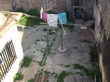 Casa - San Miguel
