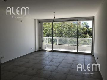 MUY LINDO DEPARTAMENTO EN EXCELENTE UBICACION