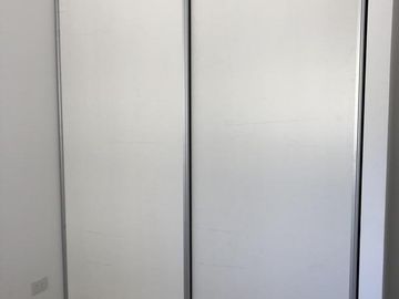 MUY LINDO DEPARTAMENTO EN EXCELENTE UBICACION