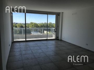MUY LINDO DEPARTAMENTO EN EXCELENTE UBICACION