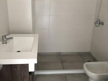 MUY LINDO DEPARTAMENTO EN EXCELENTE UBICACION