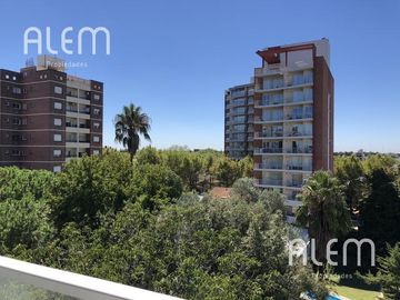 MUY LINDO DEPARTAMENTO EN EXCELENTE UBICACION
