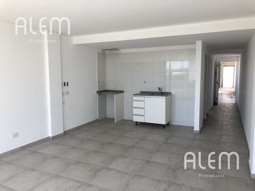 MUY LINDO DEPARTAMENTO EN EXCELENTE UBICACION