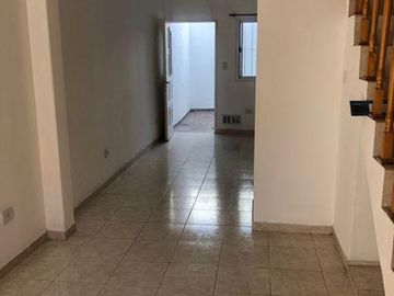 Casa - Hurlingham