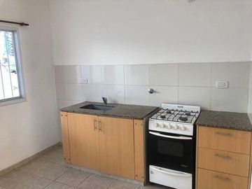 Casa - Hurlingham