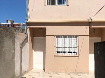 Casa - Hurlingham