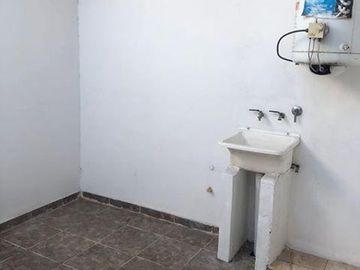 Casa - Hurlingham