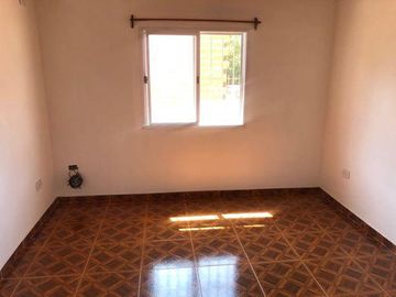 Casa - Hurlingham