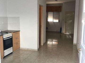 Casa - Hurlingham