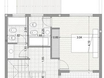 Casa / Dúplex - Adrogué - CATEGORÍA!!!