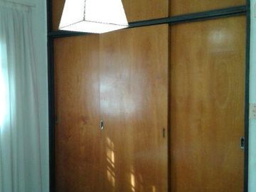 Casa - Arguello
