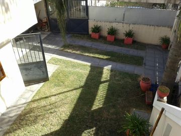 Casa - Arguello