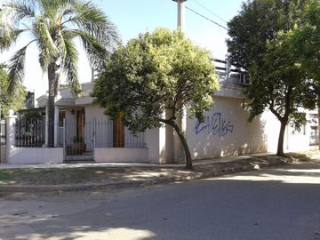 Casa - Arguello