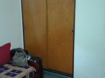Casa - Arguello