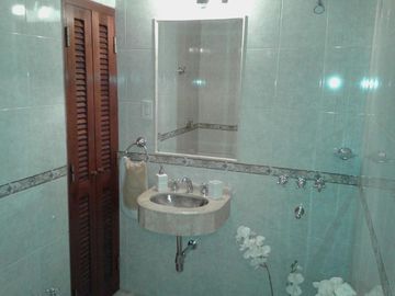 Casa - Arguello