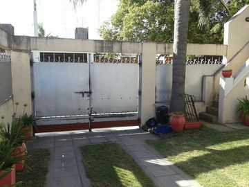 Casa - Arguello