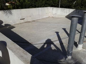 Casa - Arguello