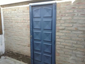 Casa - Arguello