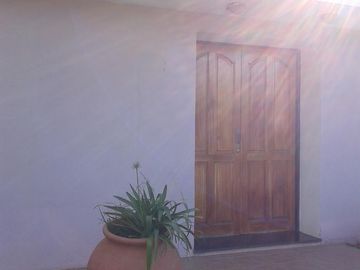 Casa - Arguello