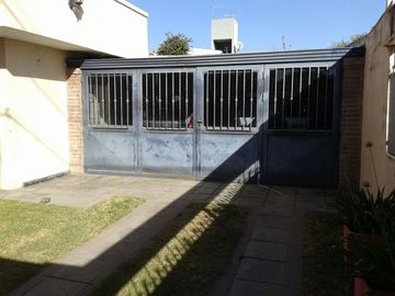 Casa - Arguello