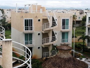 VENDE DEPA ACAPULO DIAMANTE