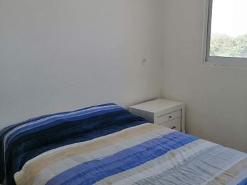 VENDE DEPA ACAPULO DIAMANTE