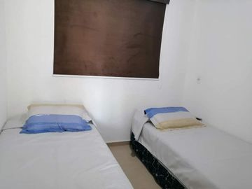 VENDE DEPA ACAPULO DIAMANTE