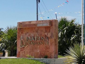 VENDE DEPA ACAPULO DIAMANTE