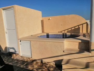 VENDE DEPA ACAPULO DIAMANTE