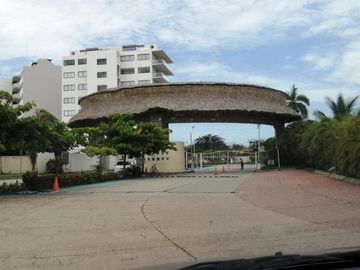 VENDE DEPA ACAPULO DIAMANTE