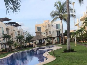 VENDE DEPA ACAPULO DIAMANTE