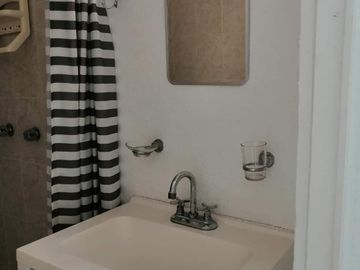 VENDE DEPA ACAPULO DIAMANTE