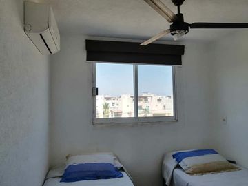 VENDE DEPA ACAPULO DIAMANTE
