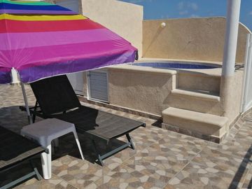 Increible Departamento en Venta