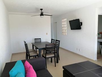 Increible Departamento en Venta