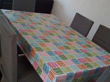 Increible Departamento en Venta