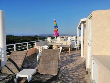 Increible Departamento en Venta