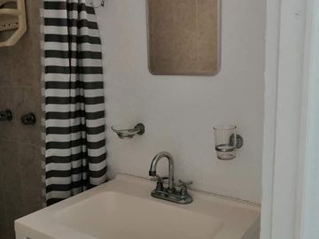 Increible Departamento en Venta