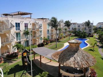 Increible Departamento en Venta