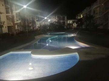 Increible Departamento en Venta