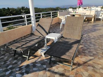 Increible Departamento en Venta